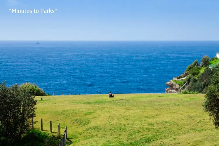 Fourth view of Homely apartment listing, 7/18-22 Diamond Bay Road, Vaucluse NSW 2030