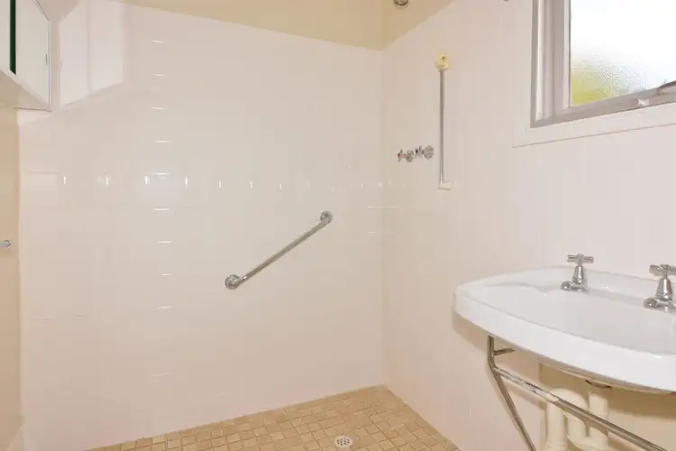 Sixth view of Homely house listing, 7 Nykiel Street, Whyalla Stuart SA 5608