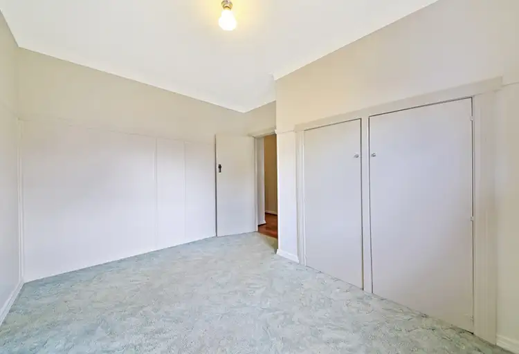 Seventh view of Homely house listing, 53 Bligh Street, South Grafton NSW 2460