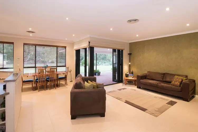 Third view of Homely house listing, 39 Whitemoss Drive, Vasse WA 6280