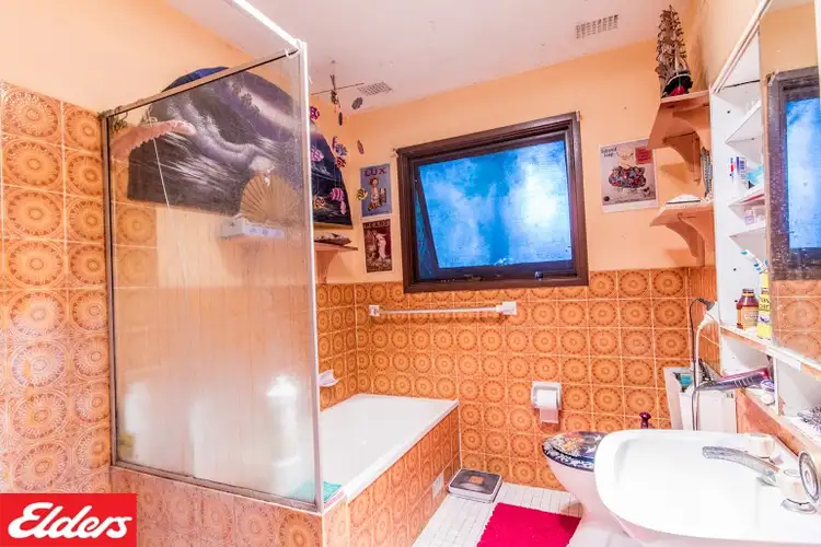 Sixth view of Homely house listing, 23 View Street, Lawson NSW 2783