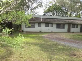 Second view of Homely house listing, 66 Shailer Road, Shailer Park QLD 4128