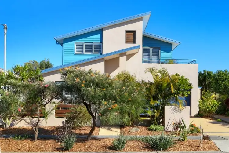 Second view of Homely house listing, 1/29 Berith Street, Umina Beach NSW 2257