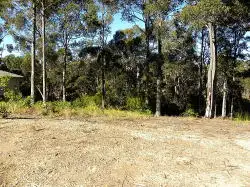 Fourth view of Homely land listing, 26 Bunderra Circuit, Lilli Pilli NSW 2536
