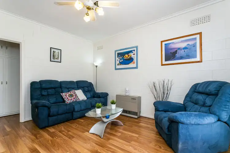 Third view of Homely unit listing, 5/650 Marion Road (on Cungena Ave), Park Holme SA 5043