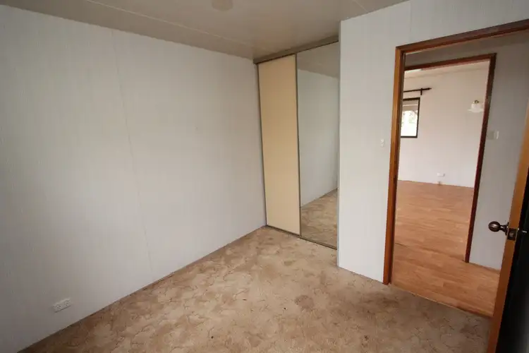 Seventh view of Homely house listing, 42 Surrey Street, Linton VIC 3360