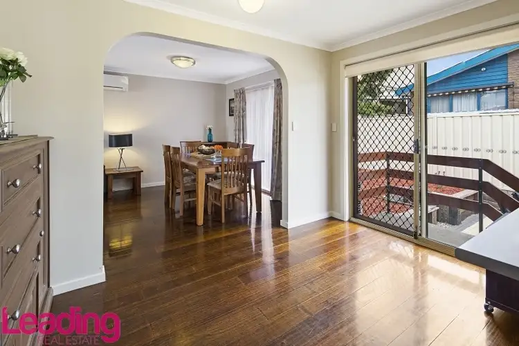 Third view of Homely unit listing, Unit 7/60 Brook Street, Sunbury VIC 3429