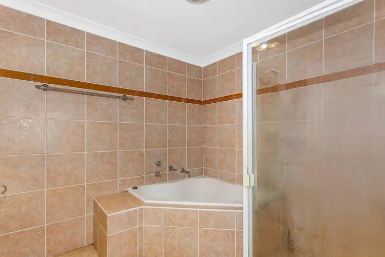 Sixth view of Homely house listing, 10 Dogwood Close, Wyoming NSW 2250