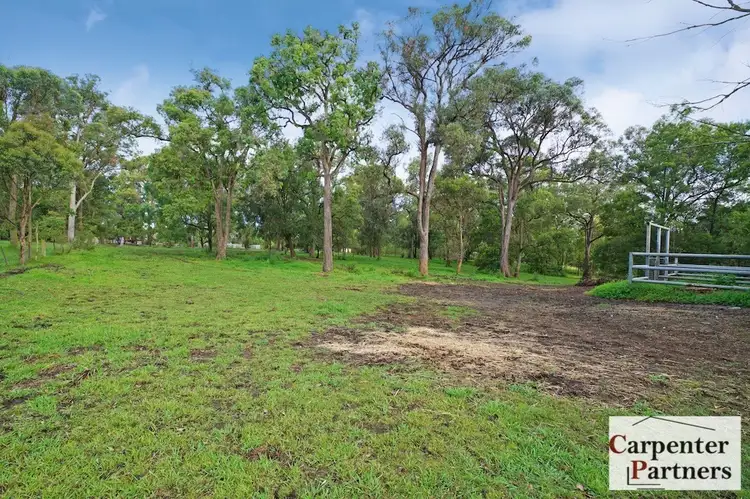 Third view of Homely house listing, 135 Brundah Road, Thirlmere NSW 2572