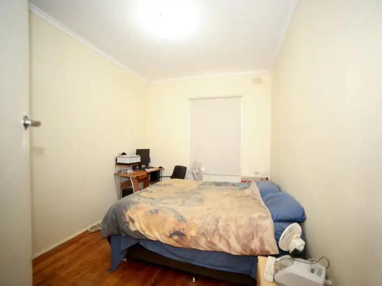 Sixth view of Homely semi-detached listing, 146 GOODMAN ROAD, Elizabeth South SA 5112
