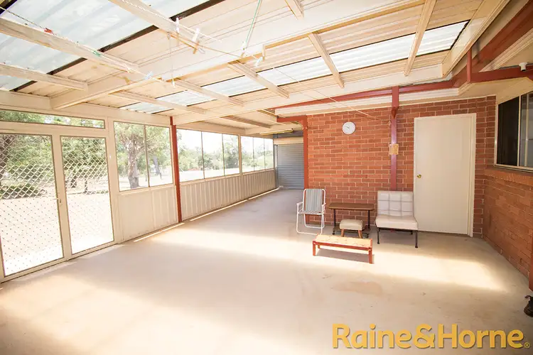 Third view of Homely house listing, 6 Geurie Street, Geurie NSW 2818