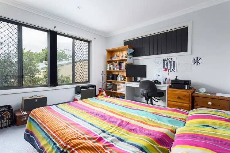 Seventh view of Homely unit listing, 4/103 Commerce Street, Taree NSW 2430