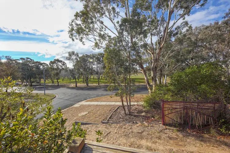 Fifth view of Homely house listing, 1 Ireland Place, Wanniassa ACT 2903