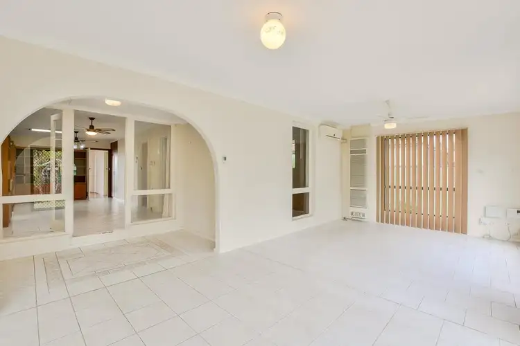 Fifth view of Homely house listing, 161 Commercial Road, Port Noarlunga South SA 5167