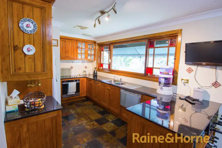 Third view of Homely house listing, 18 GILSMERE STREET, Jewells NSW 2280