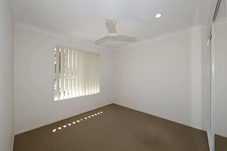 Seventh view of Homely house listing, 2 Bass Ct, Bargara QLD 4670