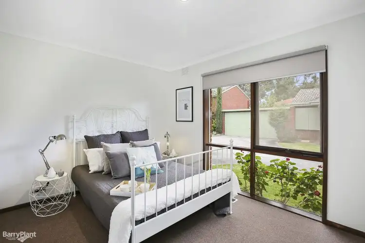 Sixth view of Homely unit listing, 1/60 Beaufort Road, Croydon VIC 3136