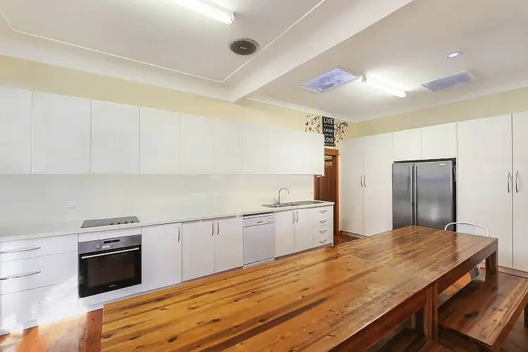 Second view of Homely rural property listing, 423 Wards Hill Road, Empire Bay NSW 2257