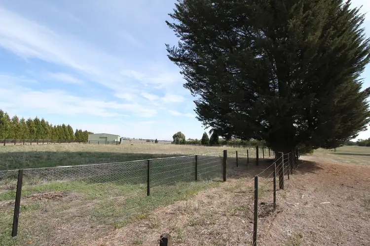 Fifth view of Homely land listing, Lot 4 Sunraysia Drive, Mitchell Park VIC 3355