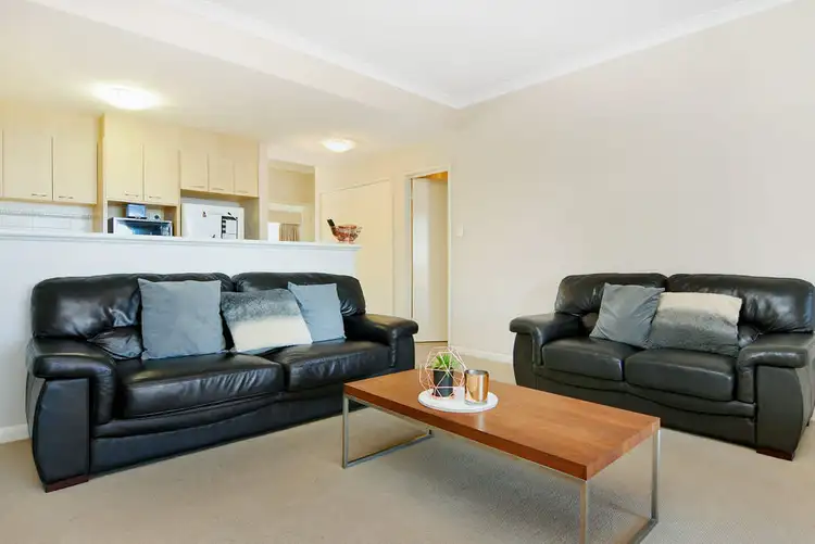 Seventh view of Homely unit listing, 20/18 Bonnefoi Blvd, Bunbury WA 6230