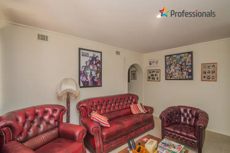 Fourth view of Homely house listing, 3000 Albany Highway, Mount Nasura WA 6112