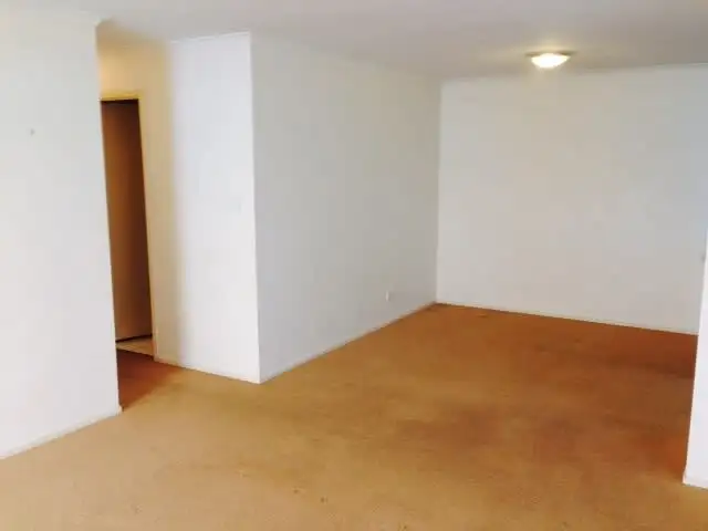 Third view of Homely villa listing, 39/308 Handford road, Taigum QLD 4018