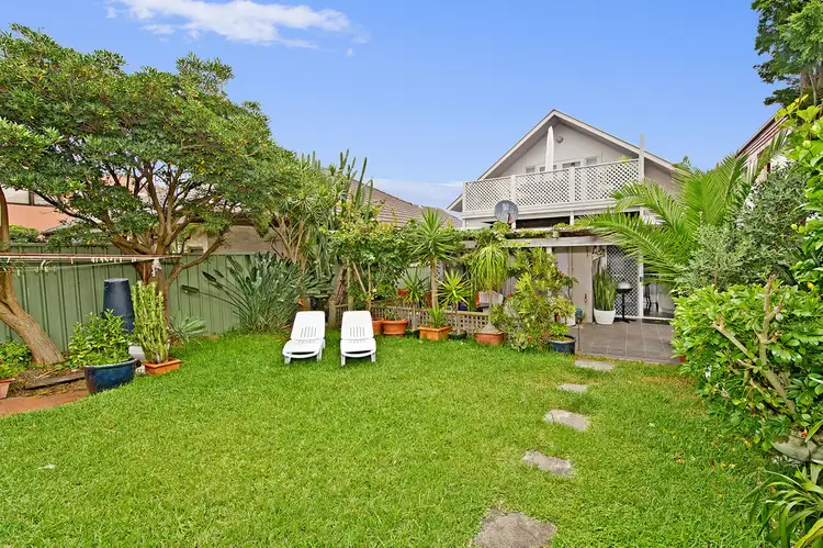 148 Hastings Parade, North Bondi NSW 2026