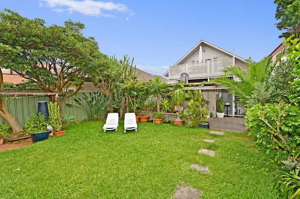 Main view of Homely house listing, 148 Hastings Parade, North Bondi NSW 2026