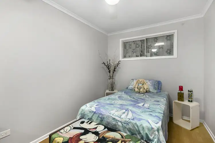 Seventh view of Homely house listing, 73 Valantine Road, Alexandra Hills QLD 4161