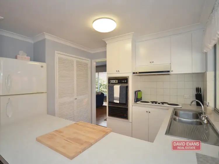 Sixth view of Homely house listing, 20 Wahroonga Way, Greenwood WA 6024