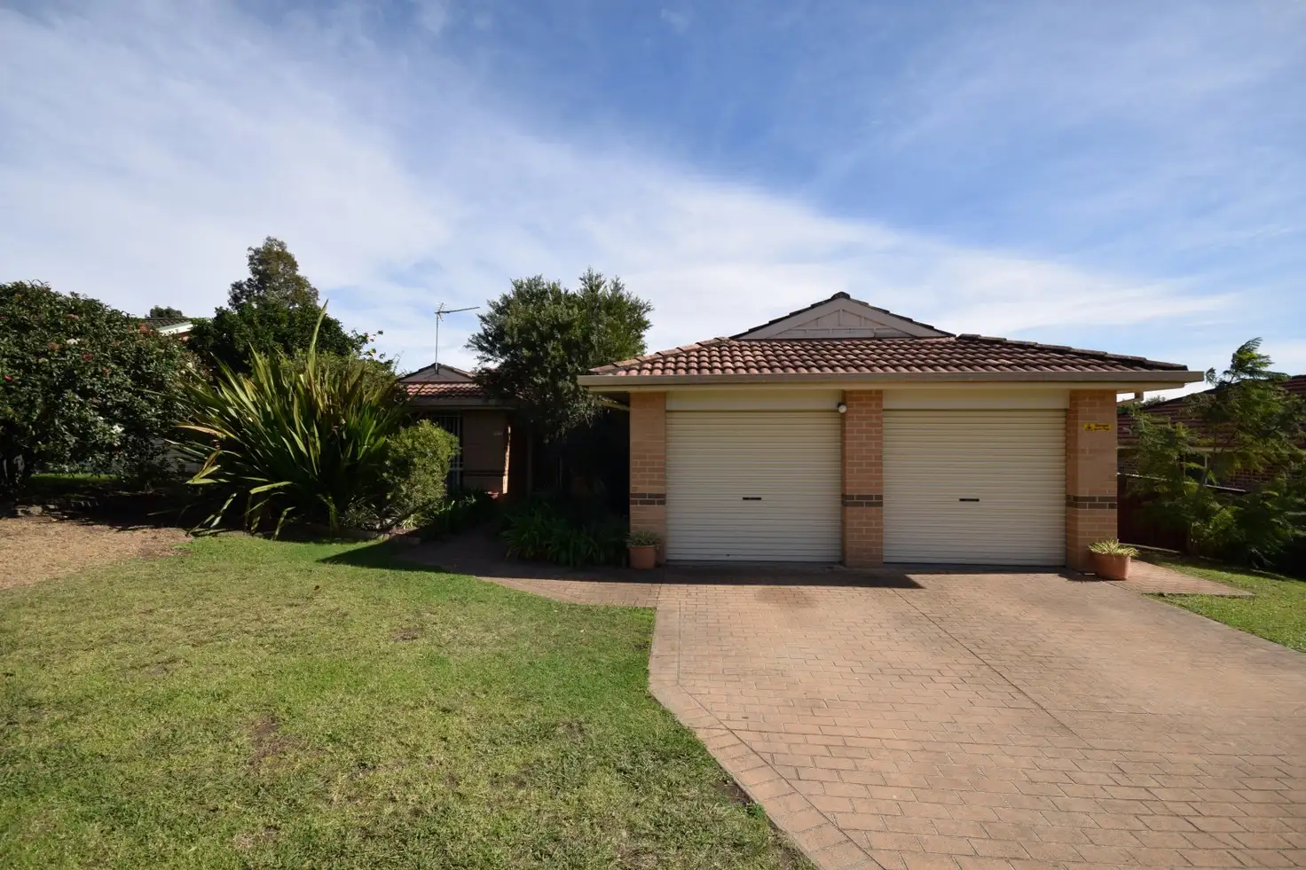 Main view of Homely house listing, 15 Illawarra Circuit, Worrigee NSW 2540
