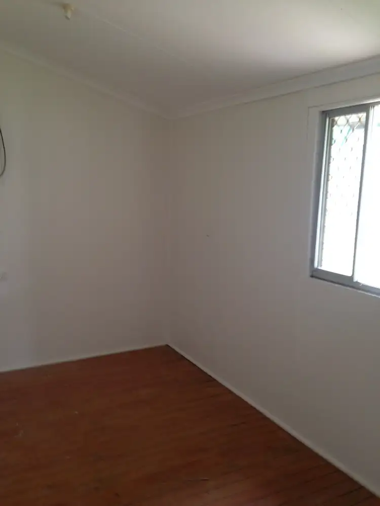 Fourth view of Homely house listing, 1 Torquata Avenue, Kambalda East WA 6442