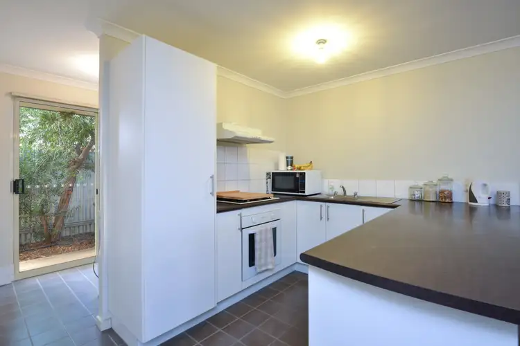 Third view of Homely house listing, 9/3 Great Eastern Highway, Somerville WA 6430