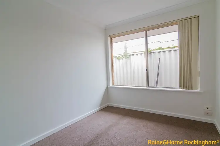 Sixth view of Homely house listing, 14 Balleroy Place, Port Kennedy WA 6172