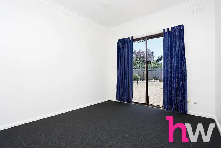 Sixth view of Homely house listing, 60 Settlement Road, Belmont VIC 3216