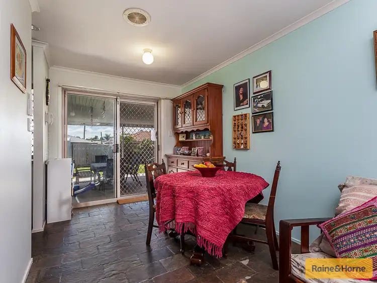 Fifth view of Homely house listing, 12 Deanne Court, Caboolture South QLD 4510