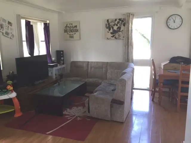 Second view of Homely house listing, 1 Mercator Crescent, Willmot NSW 2770