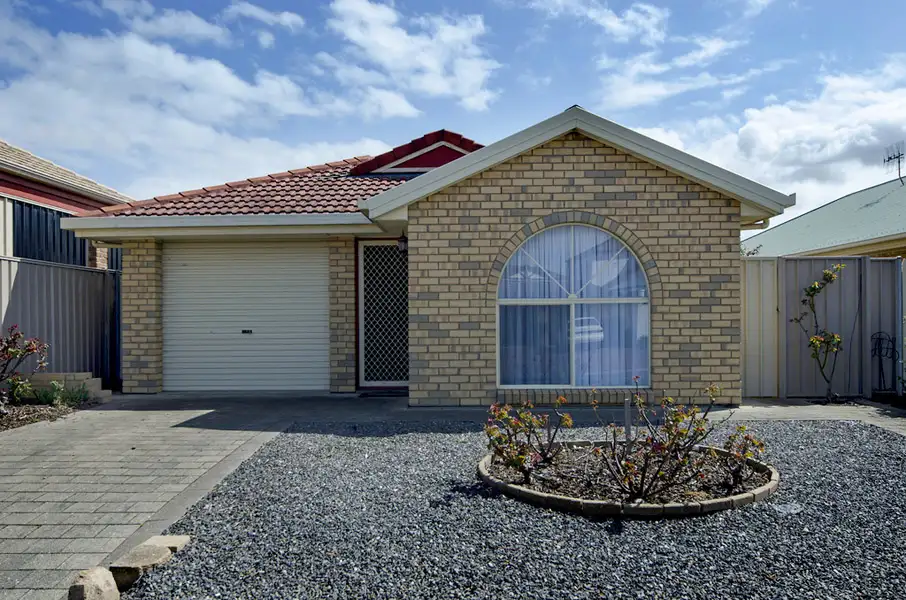 Main view of Homely house listing, 68 Matthew Flinders Drive, Encounter Bay SA 5211