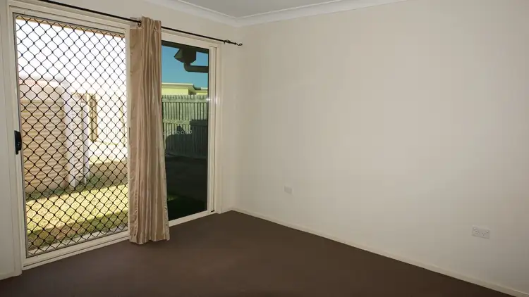 Seventh view of Homely house listing, 19 Crestview Crescent, Bucasia QLD 4750