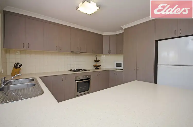 Fourth view of Homely house listing, 4 Hemlock Court, Baranduda VIC 3691