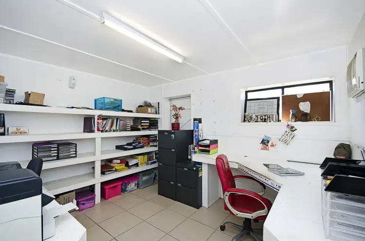 Seventh view of Homely house listing, 21 Carmen Close, Yabulu QLD 4818