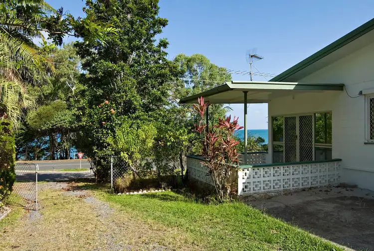 Sixth view of Homely house listing, 2 Rocky Point School Rd, Rocky Point QLD 4873