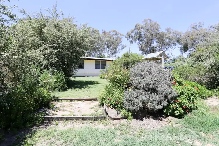 Sixth view of Homely house listing, 537 Mid Western Highway, Robin Hill NSW 2795