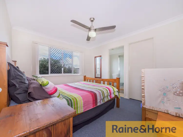 Sixth view of Homely house listing, 3 Lyndon Way, Bellmere QLD 4510