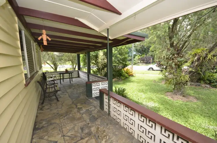 Fourth view of Homely house listing, 19 Foxton Avenue, Mossman QLD 4873