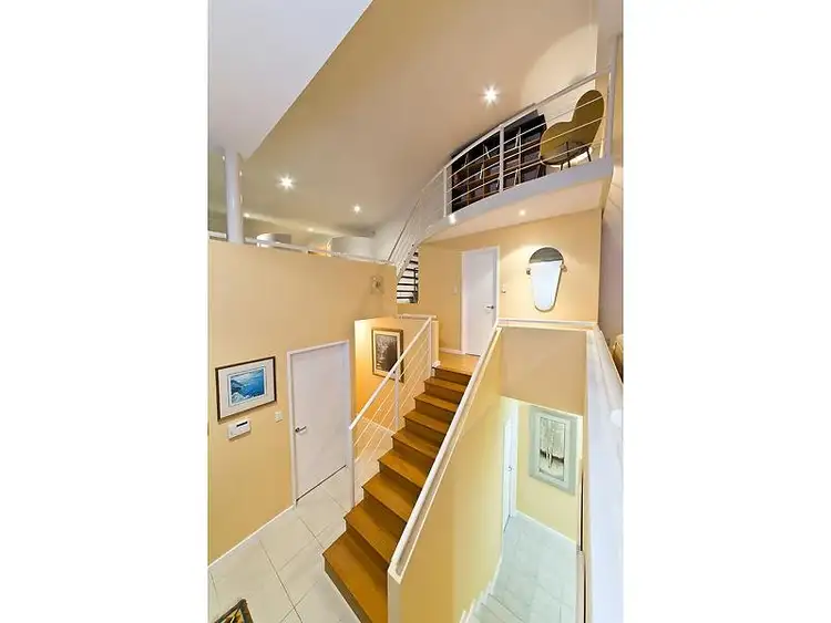 Third view of Homely house listing, 18A Swan Street, South Perth WA 6151