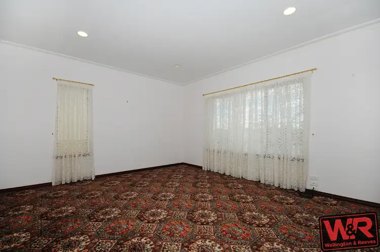 Seventh view of Homely house listing, 6 More Chase, Middleton Beach WA 6330
