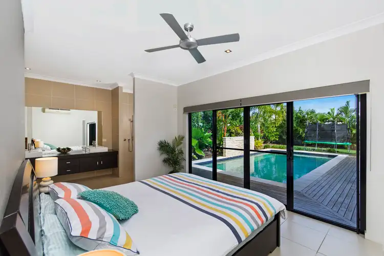 Sixth view of Homely house listing, 14 Oriole Street, Port Douglas QLD 4877
