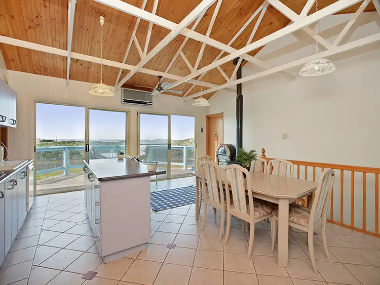 Sixth view of Homely house listing, 5 Underwood Avenue, Goolwa Beach SA 5214