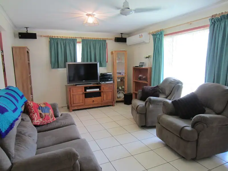 Main view of Homely house listing, 50 Avonmore Street, Edens Landing QLD 4207